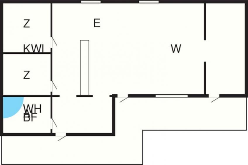 BF-ZF8F7 - foto 24