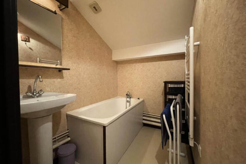 Appartements à Le Lioran - foto 10