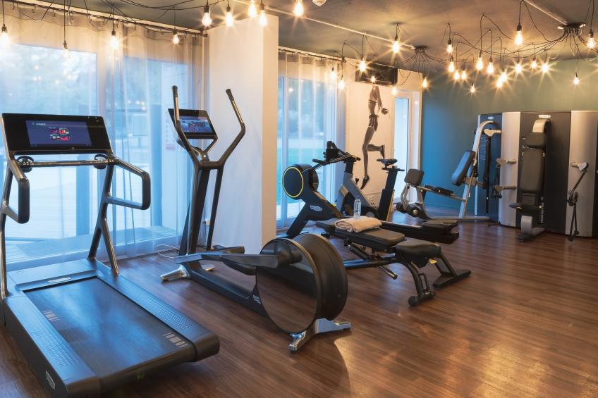 Comfort studio - LA RESERVE - foto 17