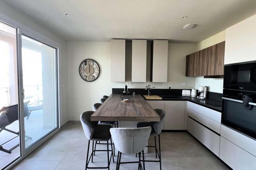 Résidence Le Rivage-le Pradet - foto 12