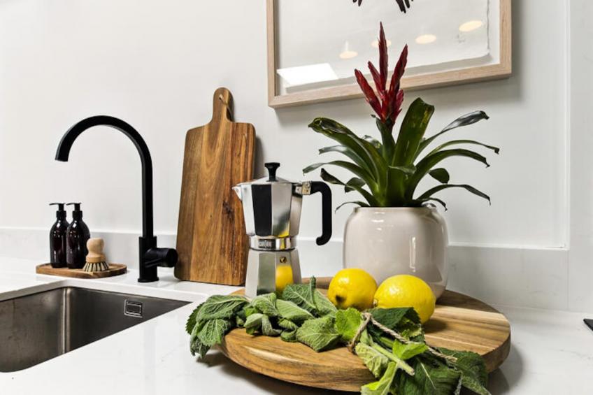 Maison à Clifden Galway - foto 10