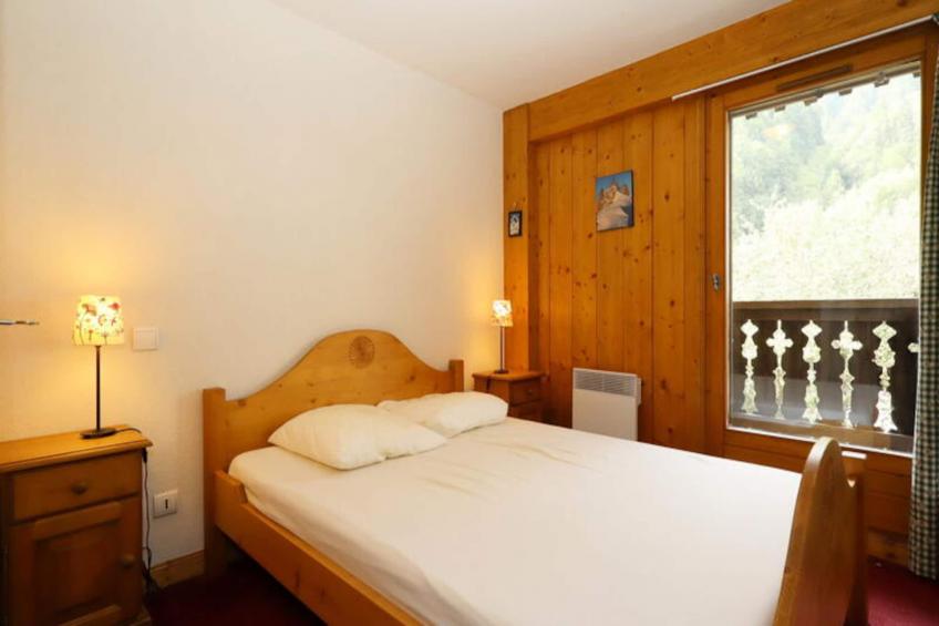 Résidence Le Saint Georges - foto 5