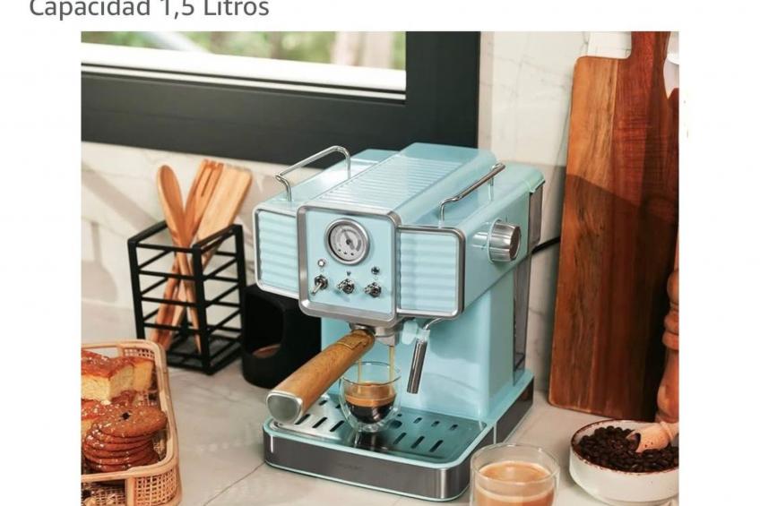 mit Pool, umgeben von Natur - foto 136