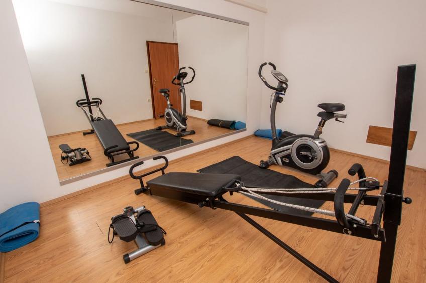 Am Südhang gelegen mit Meerblick - foto 10