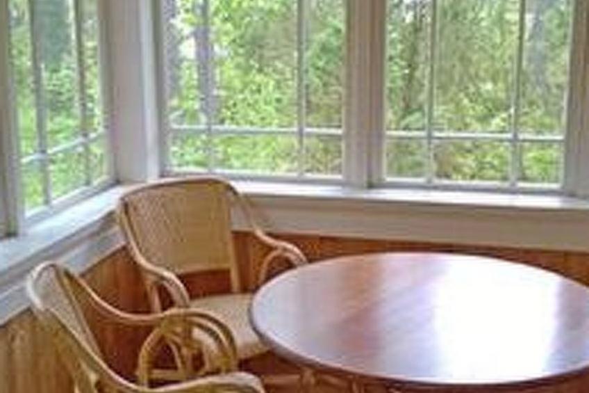 Villa pettu - foto 8