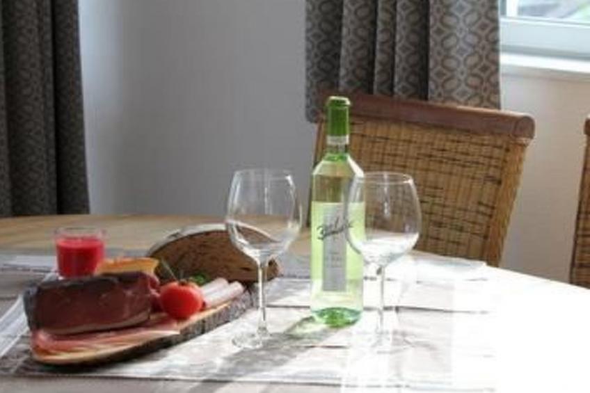 Maaridyll in Schalkenmehren - foto 16