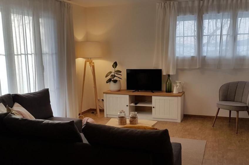 Biohof Tanngarten - foto 11