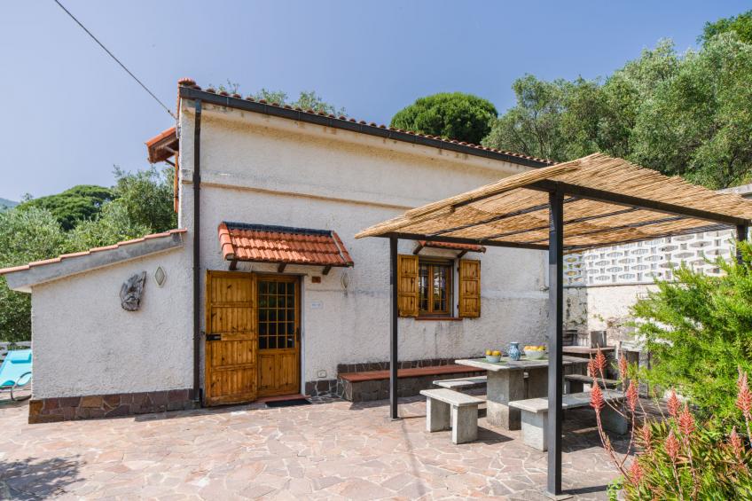 Casa Nueva (MIA305) - foto 2