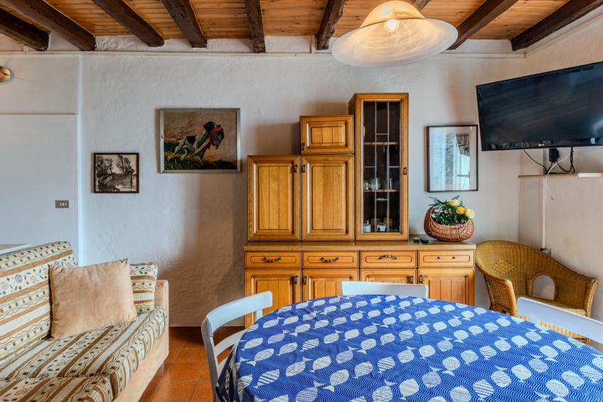 Borgo Antico - foto 7