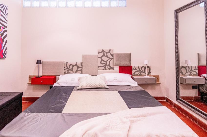 Umbriancevilla - foto 40