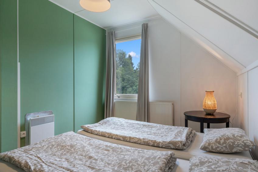 Ferienhaus am Fluss (KNI100) - foto 14