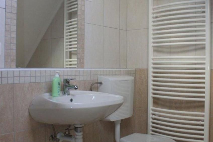 Hétkanyar Vendégház - foto 21