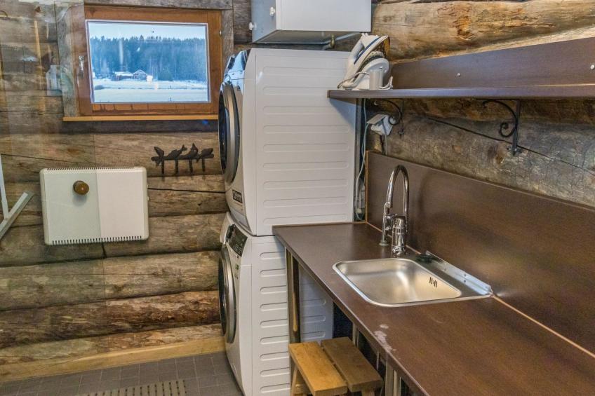 Kaislaranta - foto 11