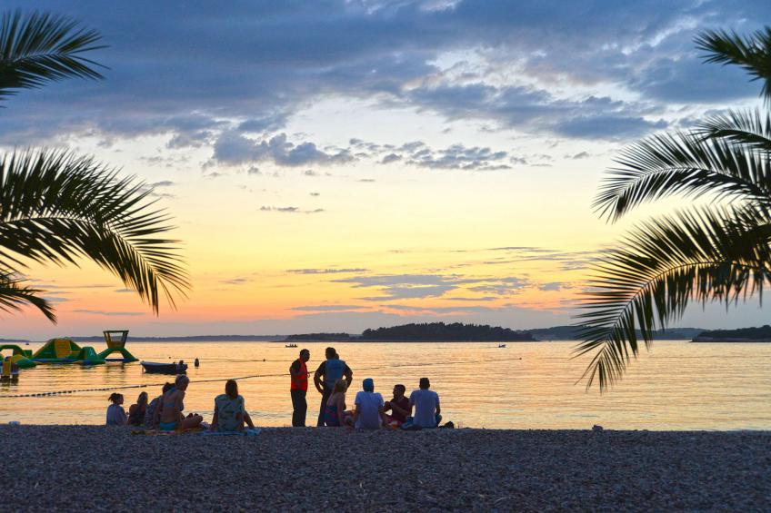 Apartment 1268 - foto 3