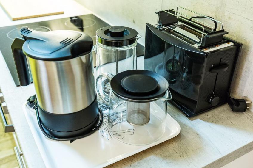 Gemütliche Wohnung in Geidorf mit Garten, Grazer Dom-Nähe - foto 14