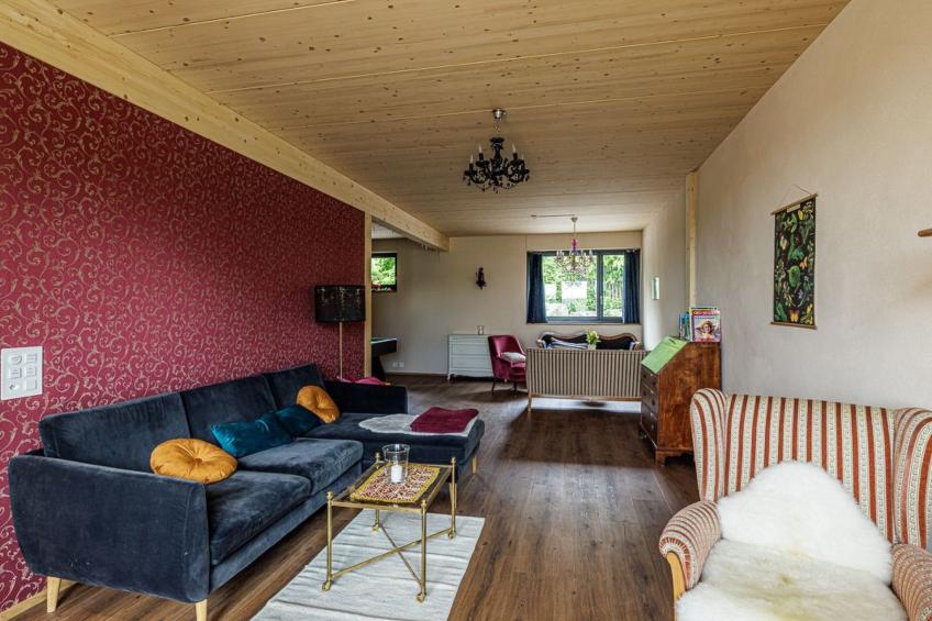 Uelis-Stoeckli - foto 15