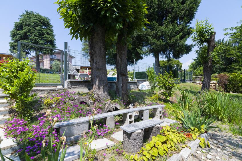 Casa Maddalena  Private Beach upon reques - foto 20