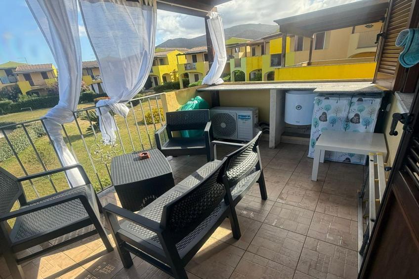 CASA SUNSHINE - foto 3