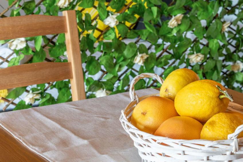 Sopraloreto Apartment - foto 14