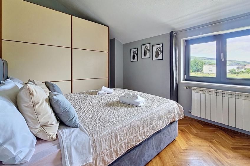 Mina - foto 11