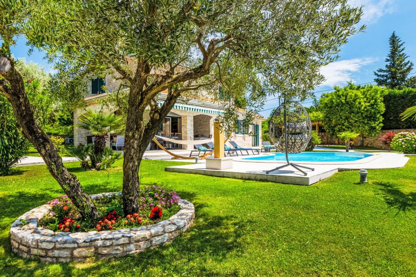 Villa Stonegate - foto 9