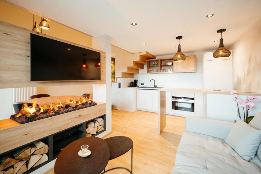 Suites