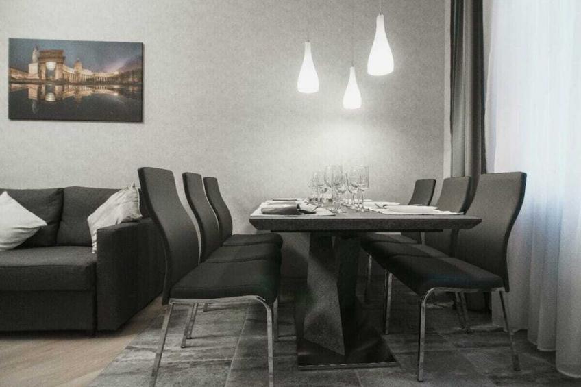 798509 - foto 4