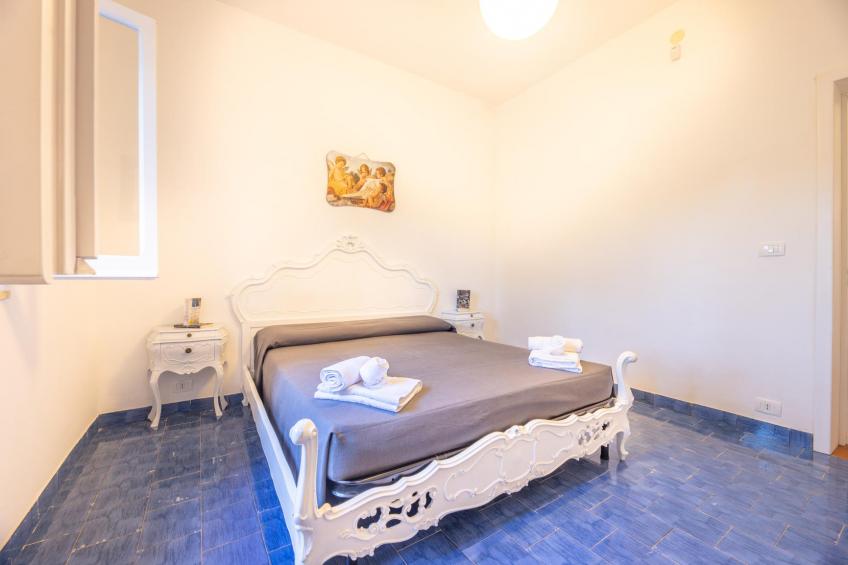 Villa Acqua Chiara - foto 24