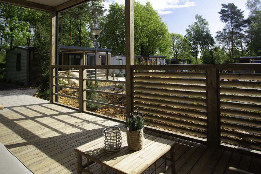 De Thijmse Berg - foto 23