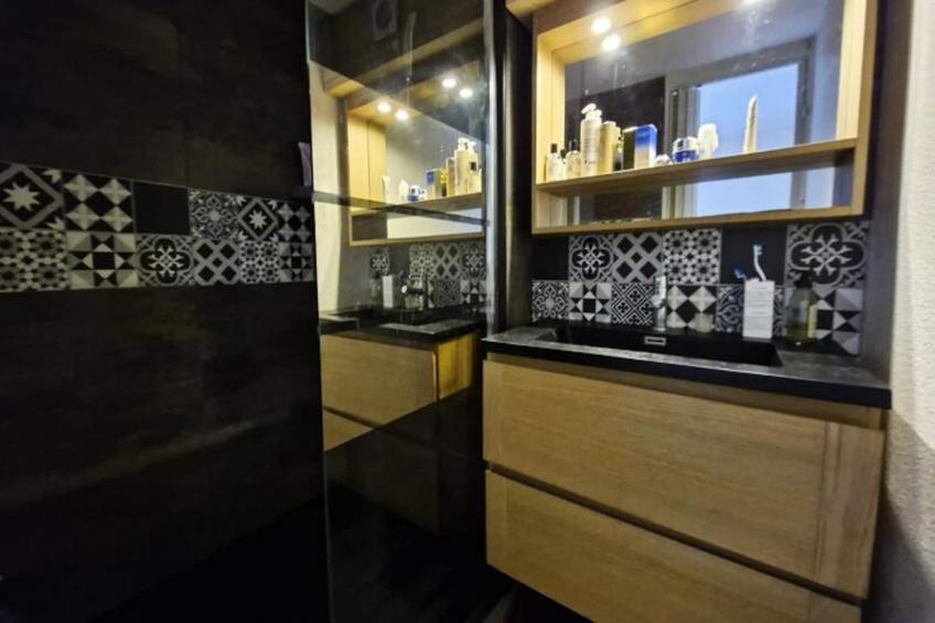 Résidence Hawai 1 - foto 16