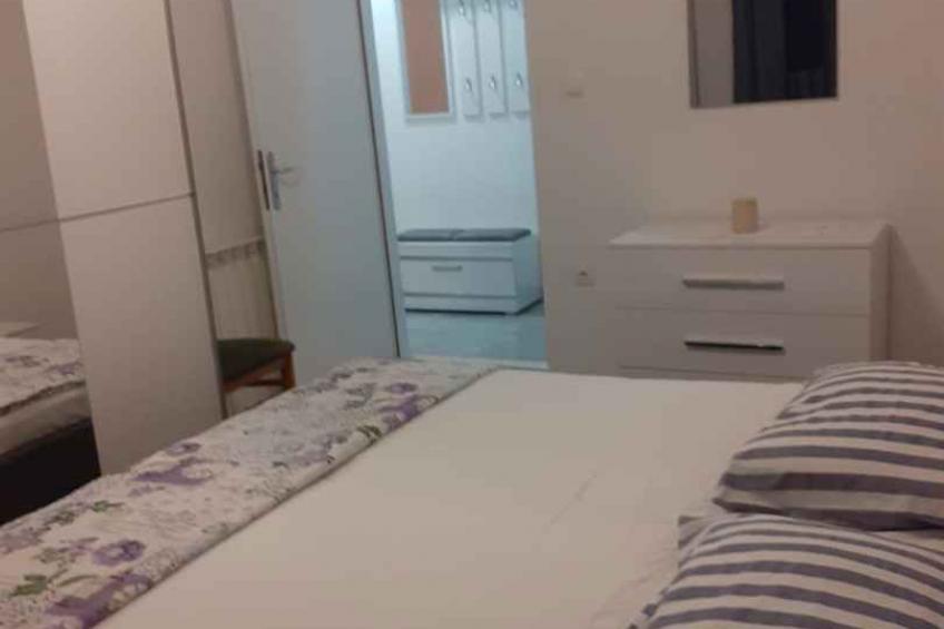 Vakantiewoning met airconditioning en uitzicht op zee - VW-4GMYN - foto 26