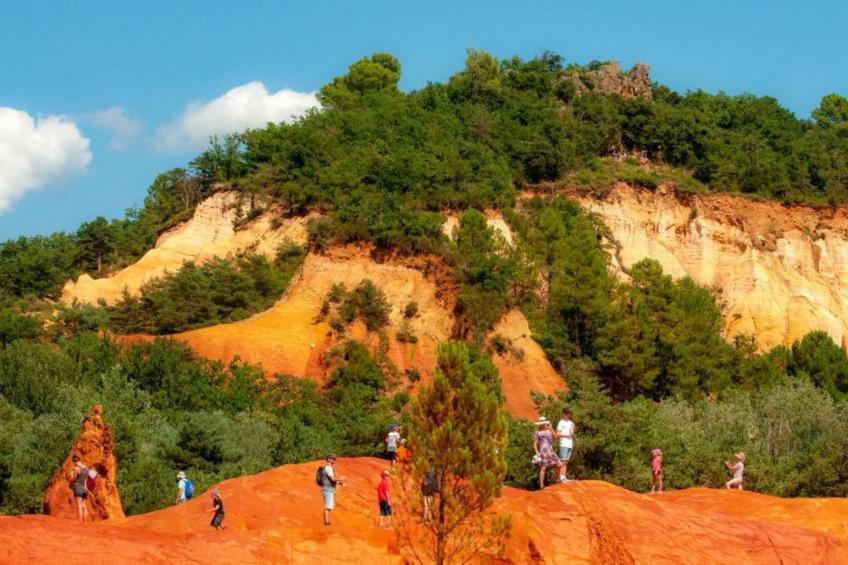 Villa Coda - foto 32