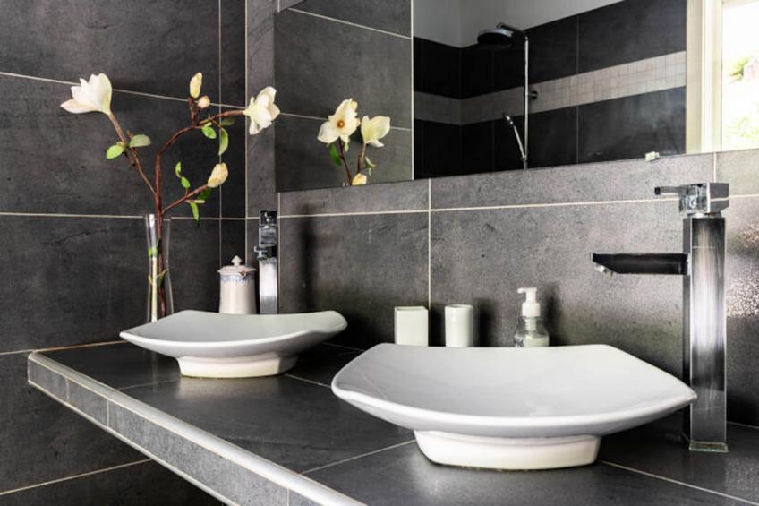 Maison à Saint-Martin-du-Var - foto 28