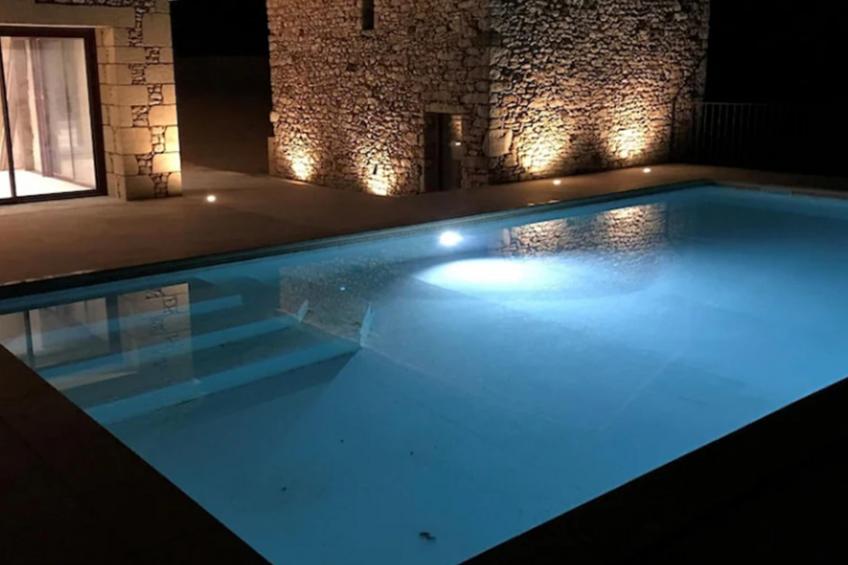 Gite Constantin - foto 26