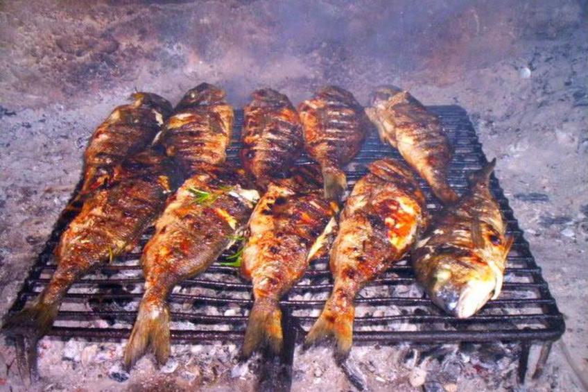 mit Blick auf das Wasser - foto 14