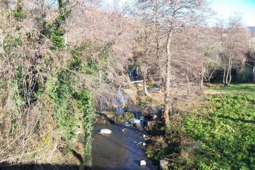 Die Villa die Mühle - foto 10