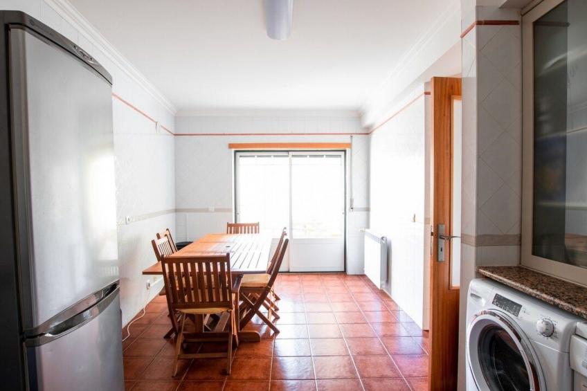 Villa in der Nähe der Strände und der Landschaft - foto 31