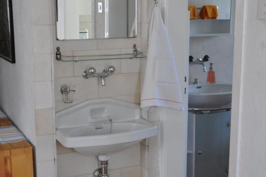 in Hasle-Rüegsau - foto 5