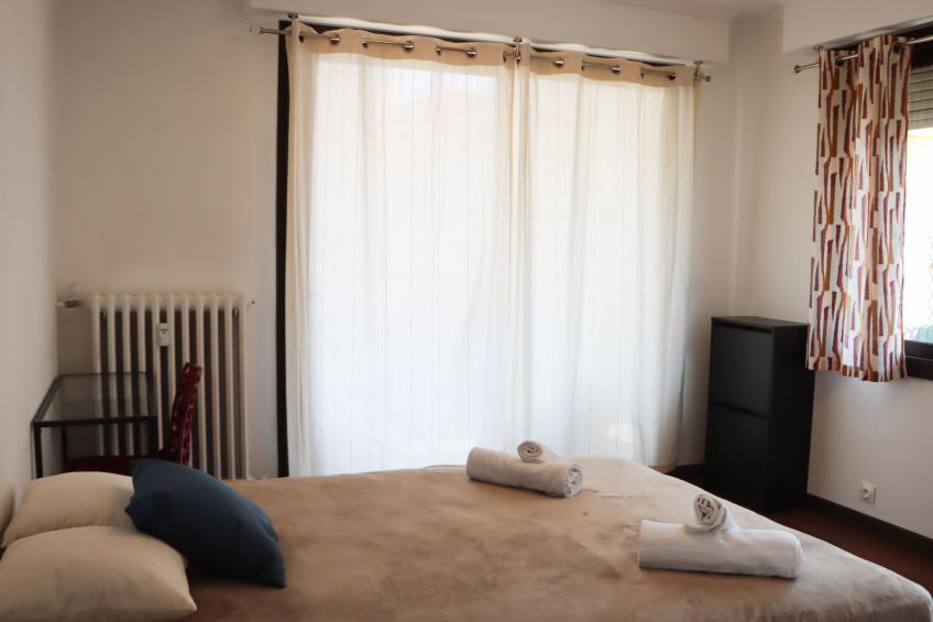 les Gemeaux - foto 21