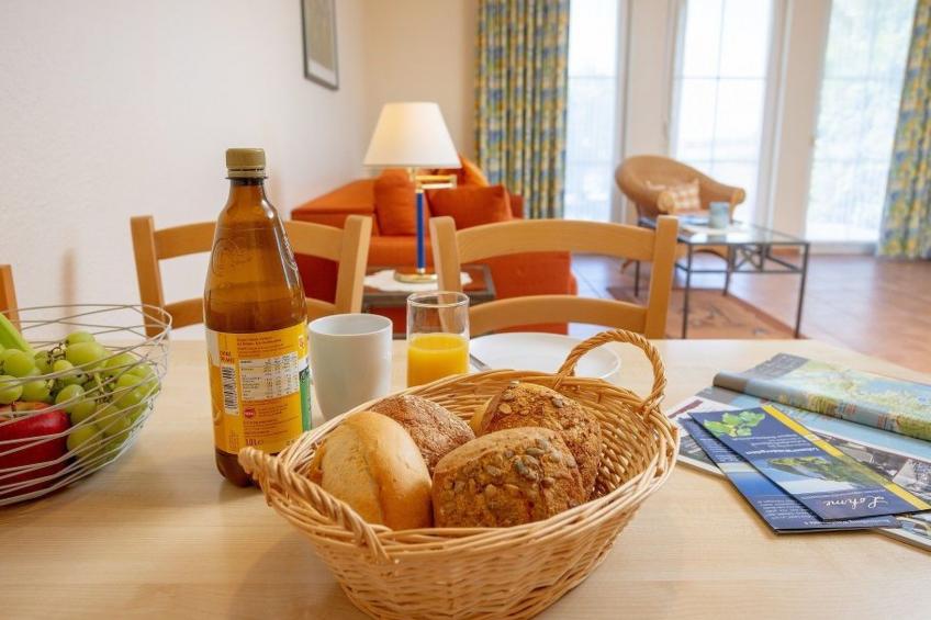 Ferienapartm.-ruegen - foto 11