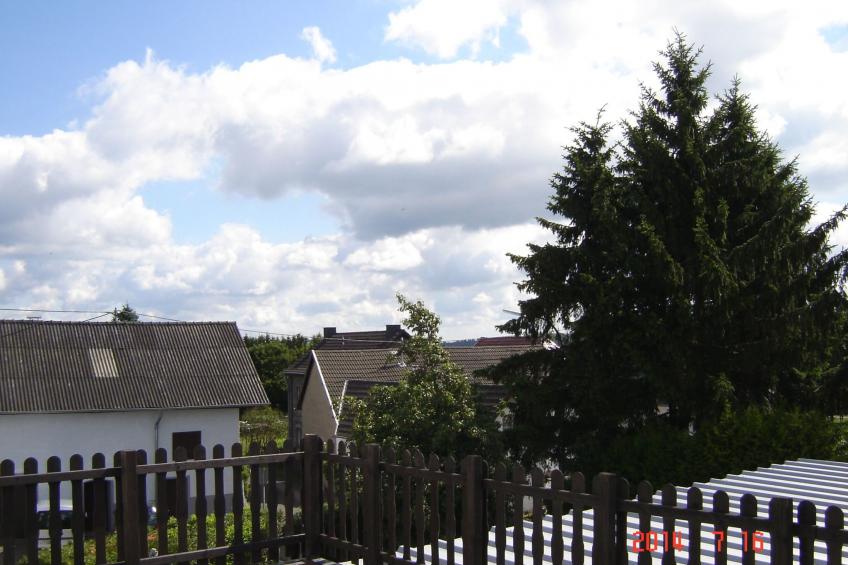 Santa Maria - foto 15