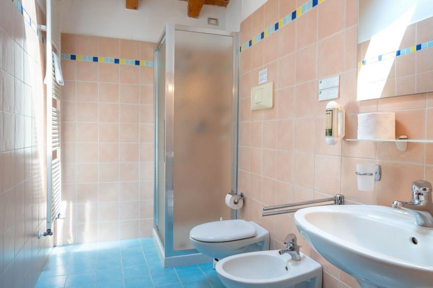 Unterkunft Caaleri - foto 7