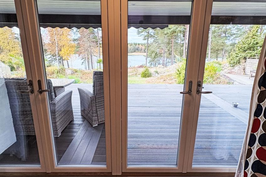 Västanvik - foto 17