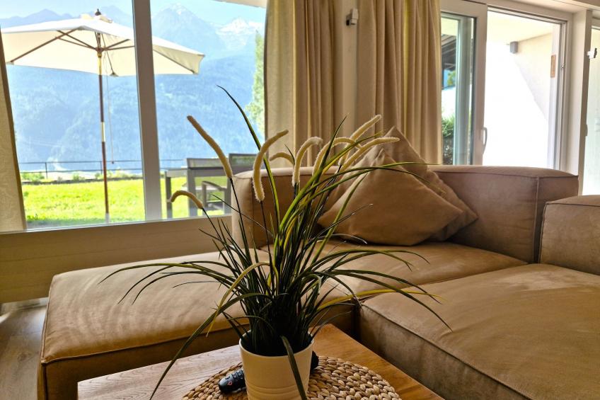 Chalets St. Wendelin - foto 8