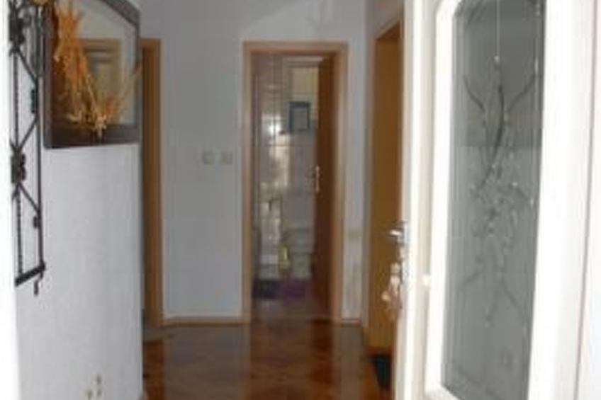 Apartment Enna unweit vom Meer - foto 10