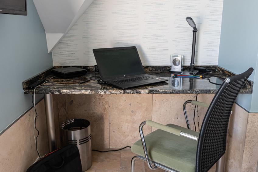 Villa DUXCAAR - foto 41