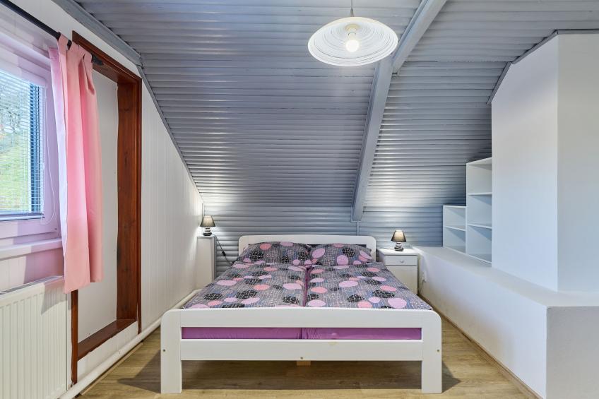 Ferienhaus mit Pool (KNY110) - foto 4