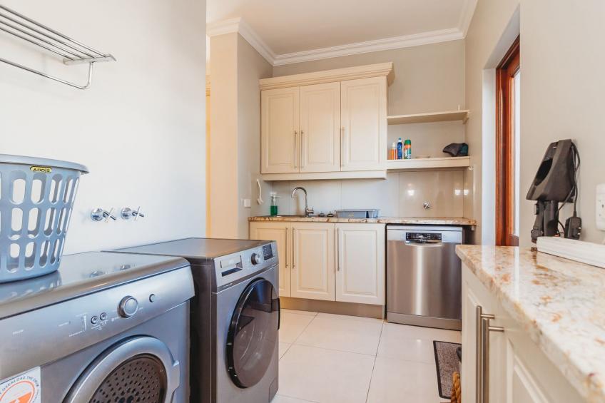 in Bos En Dal mit Großer Terrasse - foto 32