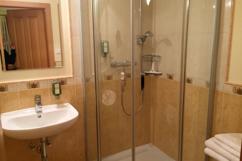 Tolles Appartement in Marktgemeinde Übelbach mit Garten - foto 5