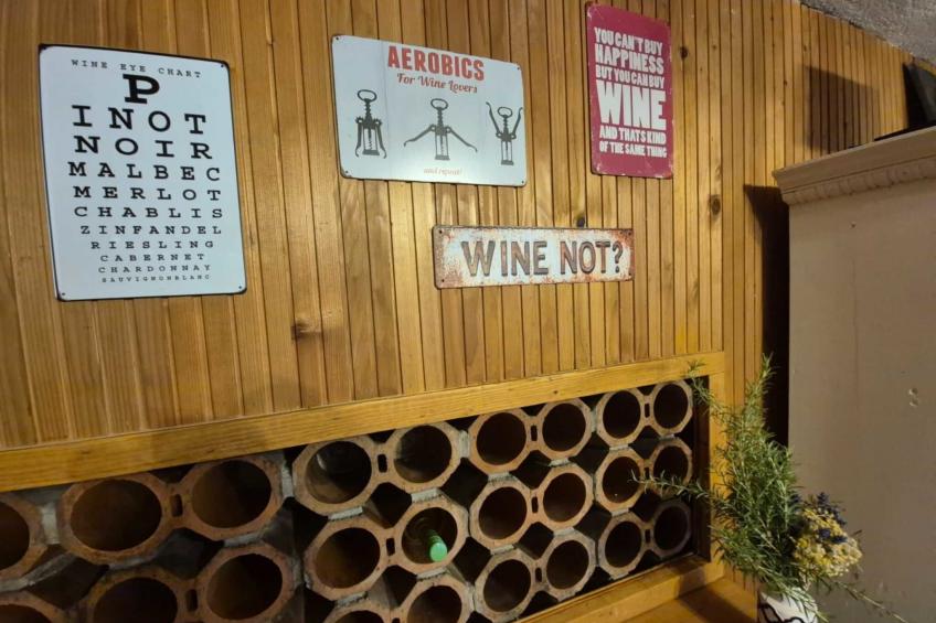 House Urban`s Hill - foto 22